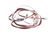 333-60252-00 Traulsen alternate view 4