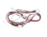 333-60252-00 Traulsen alternate view 5