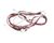 333-60252-00 Traulsen alternate view 5
