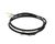 333-60280-00 Traulsen alternate view 1