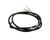 333-60280-00 Traulsen alternate view 2