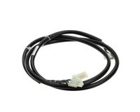 333-60280-00 Traulsen alternate view 4