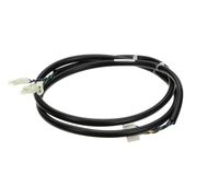333-60280-00 Traulsen alternate view 5