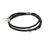 333-60280-00 Traulsen alternate view 5