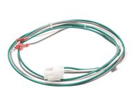 333-60294-00 Traulsen alternate view 1