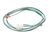 333-60294-00 Traulsen alternate view 1