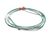 333-60294-00 Traulsen alternate view 2