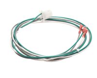 333-60294-00 Traulsen alternate view 3
