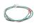 333-60294-00 Traulsen alternate view 3