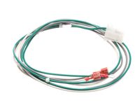 333-60294-00 Traulsen alternate view 4