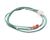 333-60294-00 Traulsen alternate view 4