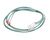333-60294-00 Traulsen alternate view 5