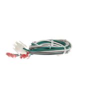 333-60295-00 Traulsen alternate view 1