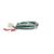333-60295-00 Traulsen alternate view 1