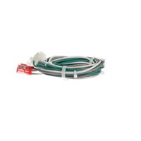 333-60295-00 Traulsen alternate view 2