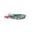 333-60295-00 Traulsen alternate view 2