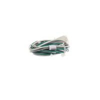 333-60295-00 Traulsen alternate view 3