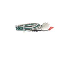 333-60295-00 Traulsen alternate view 4