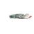 333-60295-00 Traulsen alternate view 4