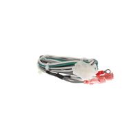 333-60295-00 Traulsen alternate view 5