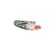333-60295-00 Traulsen alternate view 5