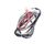333-60296-00 Traulsen alternate view 2