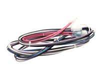 333-60296-00 Traulsen alternate view 3
