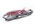 333-60296-00 Traulsen alternate view 3