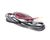 333-60296-00 Traulsen alternate view 4