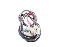 333-60296-00 Traulsen alternate view 5