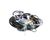 333-60323-00 Traulsen alternate view 2
