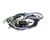 333-60323-00 Traulsen alternate view 3