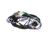 333-60323-00 Traulsen alternate view 4