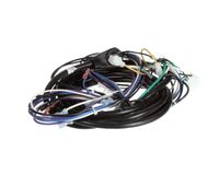 333-60323-00 Traulsen alternate view 5