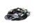 333-60323-00 Traulsen alternate view 5