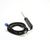 333-60331-00 Traulsen alternate view 1