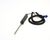 333-60331-00 Traulsen alternate view 4
