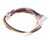 333-60349-00 Traulsen alternate view 1