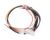 333-60349-00 Traulsen alternate view 2