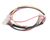 333-60349-00 Traulsen alternate view 3