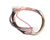 333-60349-00 Traulsen alternate view 4