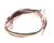 333-60349-00 Traulsen alternate view 5