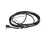 333-60378-00 Traulsen alternate view 1