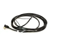 333-60378-00 Traulsen alternate view 2