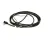 333-60378-00 Traulsen alternate view 2