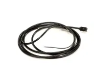 333-60378-00 Traulsen alternate view 3