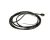 333-60378-00 Traulsen alternate view 3