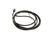 333-60378-00 Traulsen alternate view 2
