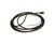 333-60378-00 Traulsen alternate view 3