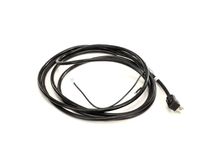 333-60378-00 Traulsen alternate view 4